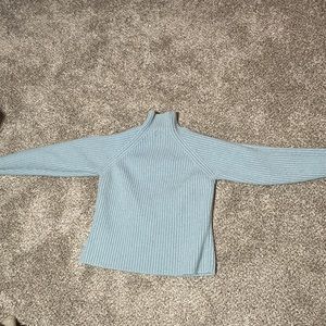 Helly Hansen sweater
